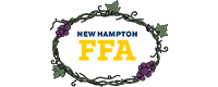 New Hampton FFA
